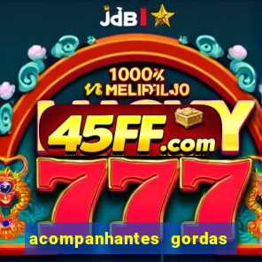 acompanhantes gordas porto alegre